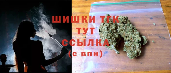 трава Мегион