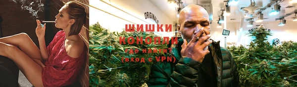 эйфоретик Магас